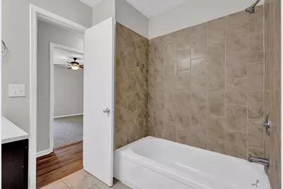 1774 Northwick Place, Lithonia, GA 30058 - Photo 16