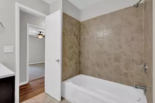 1774 Northwick Pl, Lithonia, GA 30058 - Photo 16