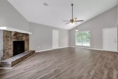 1774 Northwick Place, Lithonia, GA 30058 - Photo 6