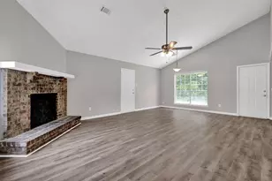 1774 Northwick Pl, Lithonia, GA 30058 - Photo 6