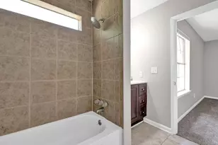 1774 Northwick Pl, Lithonia, GA 30058 - Photo 20