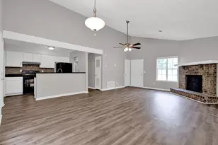 1774 Northwick Pl, Lithonia, GA 30058 - Photo 4