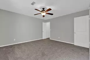 1774 Northwick Pl, Lithonia, GA 30058 - Photo 24