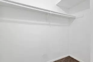 1774 Northwick Pl, Lithonia, GA 30058 - Photo 14