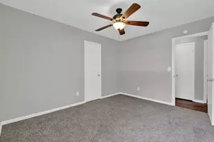 1774 Northwick Pl, Lithonia, GA 30058 - Photo 18