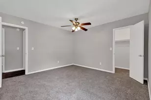 1774 Northwick Pl, Lithonia, GA 30058 - Photo 12