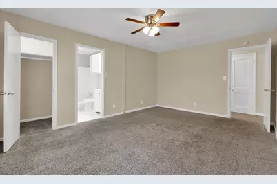 2739 Council Street, Lithonia, GA 30058 - Photo 20