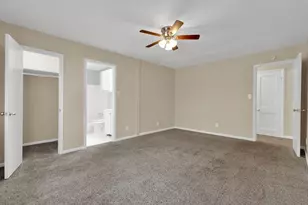 2739 Council St, Lithonia, GA 30058 - Photo 20