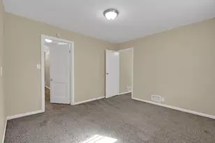 2739 Council St, Lithonia, GA 30058 - Photo 26