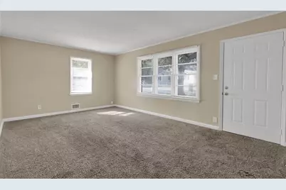 2739 Council Street, Lithonia, GA 30058 - Photo 4