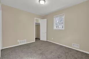 2739 Council St, Lithonia, GA 30058 - Photo 22