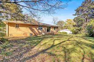 2739 Council St, Lithonia, GA 30058 - Photo 30