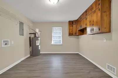 2739 Council Street, Lithonia, GA 30058 - Photo 16