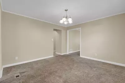 2739 Council Street, Lithonia, GA 30058 - Photo 8
