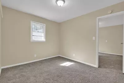 2739 Council Street, Lithonia, GA 30058 - Photo 24