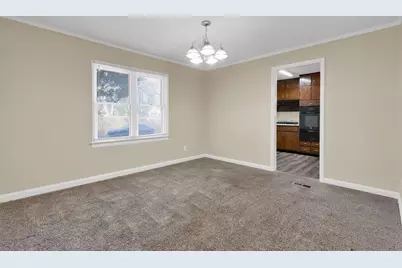 2739 Council Street, Lithonia, GA 30058 - Photo 10