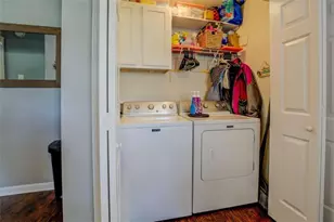 936 Lopez Ln, Monroe, GA 30655 - Photo 6