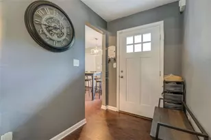 936 Lopez Ln, Monroe, GA 30655 - Photo 4