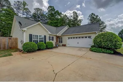 936 Lopez Lane, Monroe, GA 30655 - Photo 1
