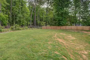 936 Lopez Ln, Monroe, GA 30655 - Photo 36