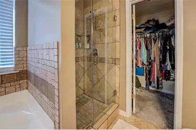 936 Lopez Lane, Monroe, GA 30655 - Photo 10