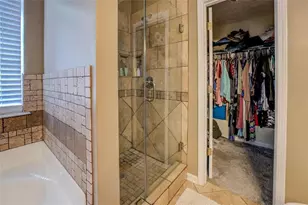 936 Lopez Ln, Monroe, GA 30655 - Photo 10