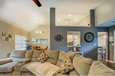 936 Lopez Lane, Monroe, GA 30655 - Photo 22