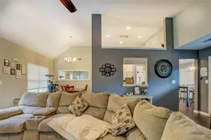 936 Lopez Ln, Monroe, GA 30655 - Photo 22