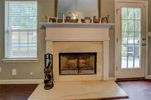 936 Lopez Ln, Monroe, GA 30655 - Photo 26