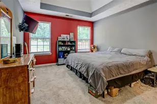 936 Lopez Ln, Monroe, GA 30655 - Photo 8