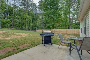 936 Lopez Ln, Monroe, GA 30655 - Photo 32