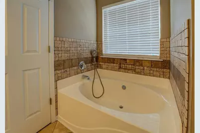 936 Lopez Lane, Monroe, GA 30655 - Photo 12