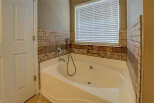 936 Lopez Ln, Monroe, GA 30655 - Photo 12