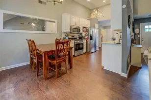 936 Lopez Ln, Monroe, GA 30655 - Photo 18