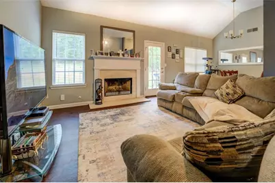 936 Lopez Lane, Monroe, GA 30655 - Photo 24