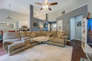 936 Lopez Ln, Monroe, GA 30655 - Photo 20