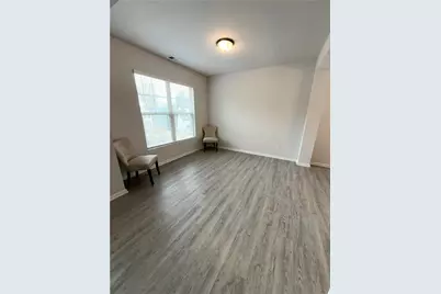 4174 Lyons Walk, Ellenwood, GA 30294 - Photo 2