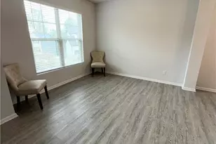 4174 Lyons Walk, Ellenwood, GA 30294 - Photo 2