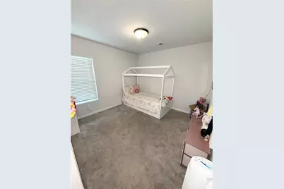 4174 Lyons Walk, Ellenwood, GA 30294 - Photo 12