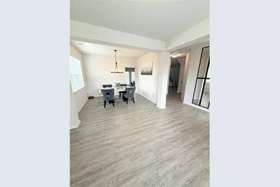 4174 Lyons Walk, Ellenwood, GA 30294 - Photo 6