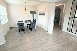 4174 Lyons Walk, Ellenwood, GA 30294 - Photo 6