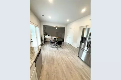 4174 Lyons Walk, Ellenwood, GA 30294 - Photo 4