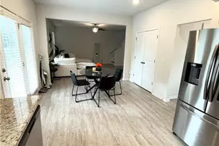 4174 Lyons Walk, Ellenwood, GA 30294 - Photo 4