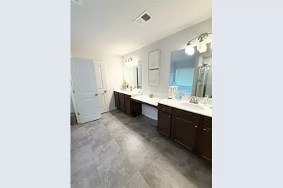 4174 Lyons Walk, Ellenwood, GA 30294 - Photo 10