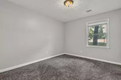 3189 Glen Hollow Drive, Rex, GA 30273 - Photo 12