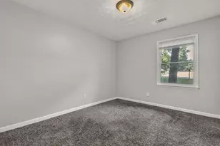 3189 Glen Hollow Dr, Rex, GA 30273 - Photo 12