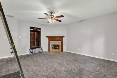 3189 Glen Hollow Drive, Rex, GA 30273 - Photo 14