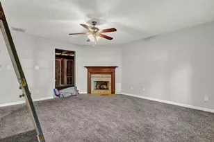 3189 Glen Hollow Dr, Rex, GA 30273 - Photo 14