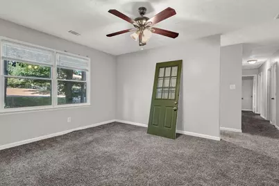 3189 Glen Hollow Drive, Rex, GA 30273 - Photo 22