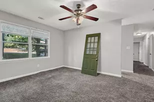 3189 Glen Hollow Dr, Rex, GA 30273 - Photo 22